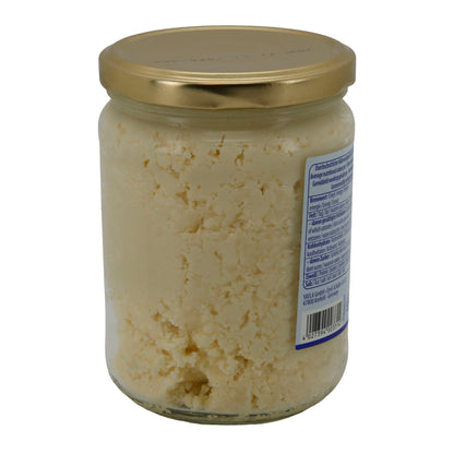 Weichkäse Yayla Yağlı Çökelek | Weichkäse | Türkisch | 500 g