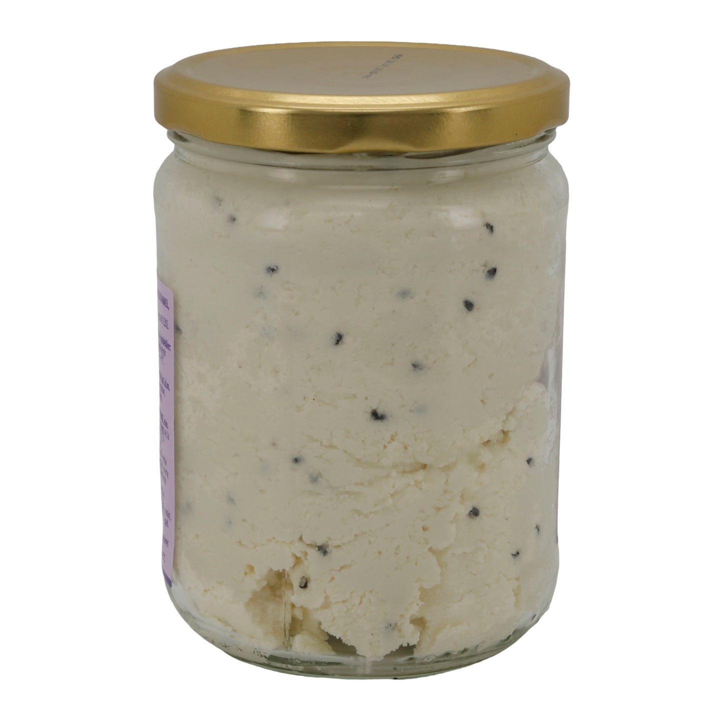 Käse Yayla Tulum Peyniri con cumino nero | Turco | Formaggio morbido | 500 g