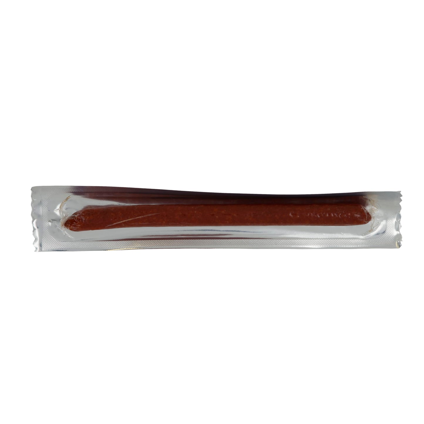 Knoblauchwurst Yayla | Sucuk Snack | Würzig, türkisch, unterwegs | 30 g