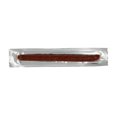 Rohwurst Yayla | Mini Sucuk | Speziato, turco, da portare | 30 g