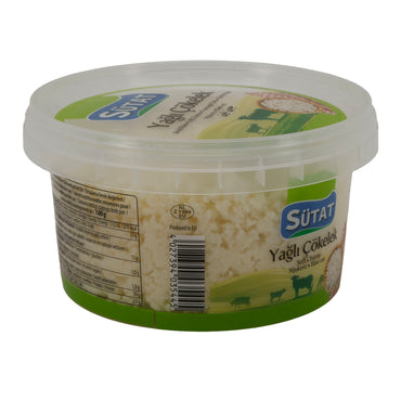 SUETAT YAGLI COEKELEK % 30 YAGLI
