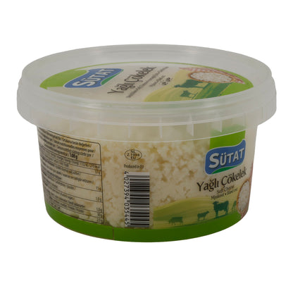 SUETAT YAGLI COEKELEK % 30 YAGLI
