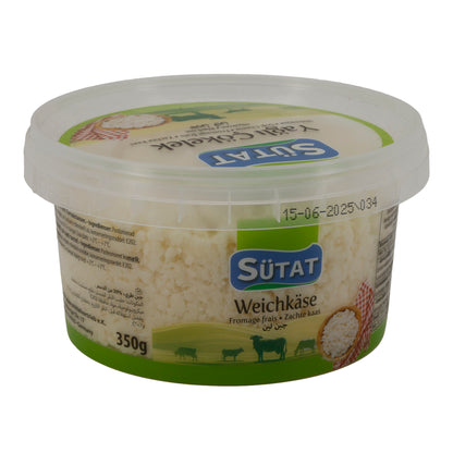 SUETAT YAGLI COEKELEK % 30 YAGLI