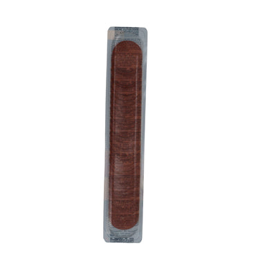 Salami Milay | Dilim Sucuk | Halal, Salami de bœuf, prétranché | 200 g