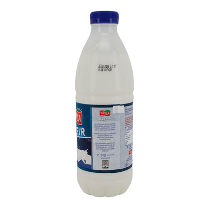 Kefir Yayla | Kefir | Bevanda di latte fermentata naturalmente | 1 kg