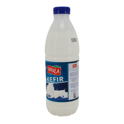 Kefir Yayla | Kefir | Bevanda di latte fermentata naturalmente | 1 kg