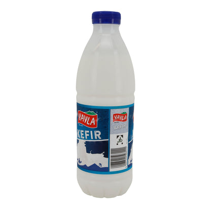 Kefir Yayla | Kefir | Bevanda di latte fermentata naturalmente | 1 kg