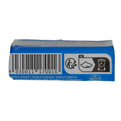 Butter Milochka | Butter | 82 % Fett | 200 g