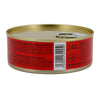 Gebratene Sprotten Steinhauer | In Tomatensoße | Fischgericht | 240 g