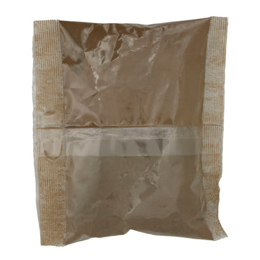 Pfeffer Steinhauer | Zwarte peper gemalen | Intensief kruidig | 100 g