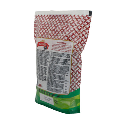 Boekweit Житница | Meel | Gestoomd, veelzijdig | 800g