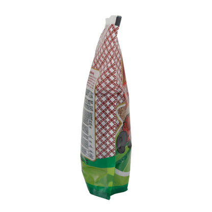 Boekweit Житница | Meel | Gestoomd, veelzijdig | 800g