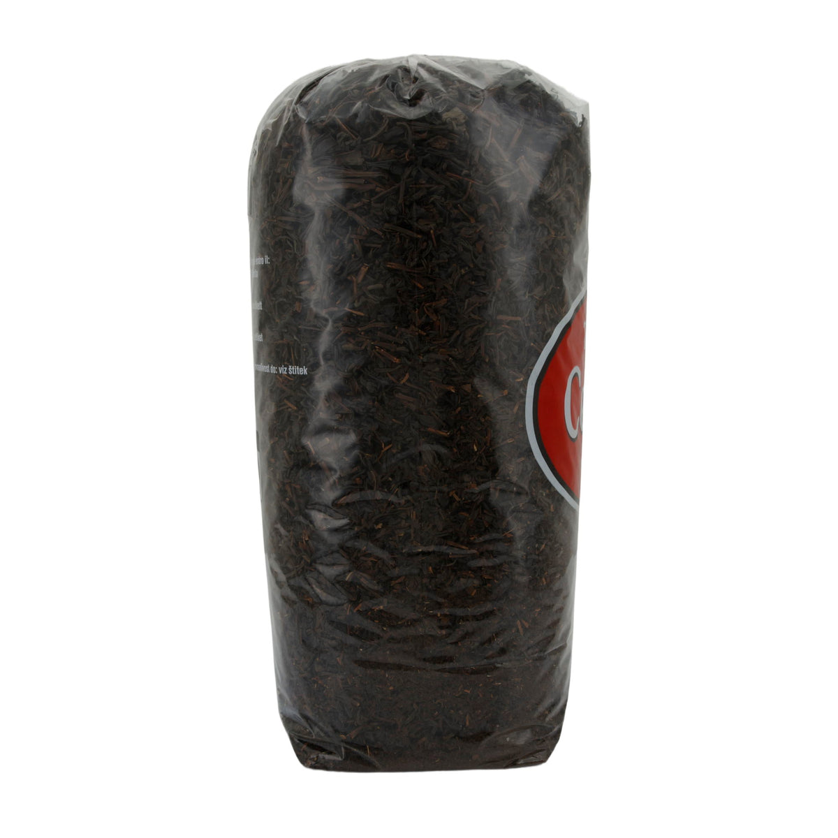 Blatttee Tanay | Ceylon Blatttee | Aromatisch, schwarzer Tee aus Sri Lanka | 1000 g TANAY