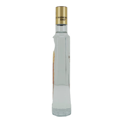 Wodka Vodka Harmony Day Classic | klar | 40 % Vol. | 0,7 l