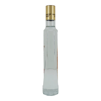 Wodka Vodka Harmony Day Classic | klar | 40 % Vol. | 0,7 l