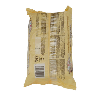 Schaumküsse Vkusnasha Sefir | Snoepgoed | Met vanille, schuimsnoep | 350g