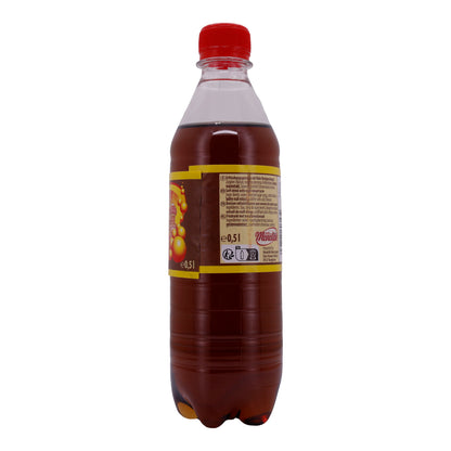 Квас Русский | Erfrischendes Getränk | Aus Russland | 500 ml