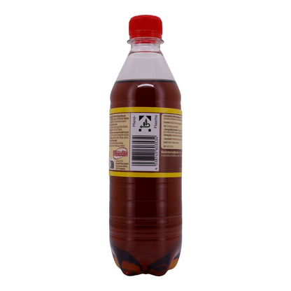 Квас Русский | Erfrischendes Getränk | Aus Russland | 500 ml