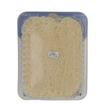 Teigfäden Suntat | Taze Kadayıf | Frisch, für Künefe & Baklava | 400 g SUNTAT