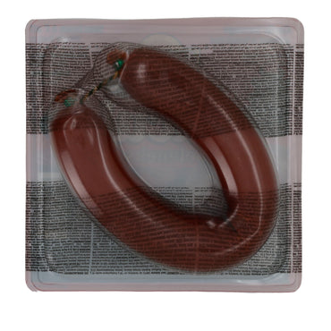 Garlic Sausage Suntat | Sucuk Traditional | Traditional, Turkish | 300 g