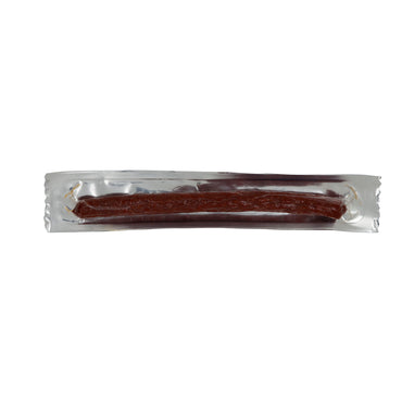 Salami Selam | Minik Sucuk | Mini-salami de bœuf, épicé | 30 g