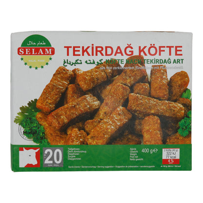 Tortellini Bizim | Manti Patatesli | Türkisch, Kartoffelfüllung | 700 g