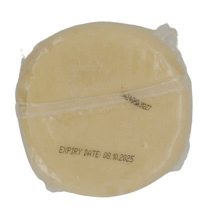 Käse Rodnaya Derevnya Kashkaval | Käse | Halbfester Schnittkäse | 350 g