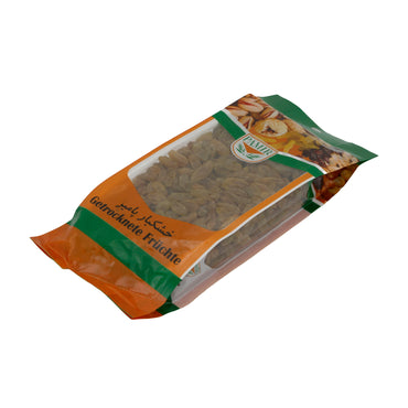 Getrocknete Früchte PAMIR | Trockenfrüchte | | 400 g