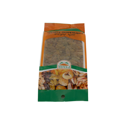 Getrocknete Früchte PAMIR | Trockenfrüchte | | 400 g