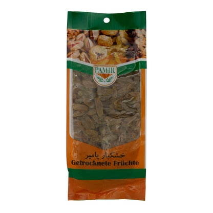 Getrocknete Früchte PAMIR | Trockenfrüchte | | 400 g