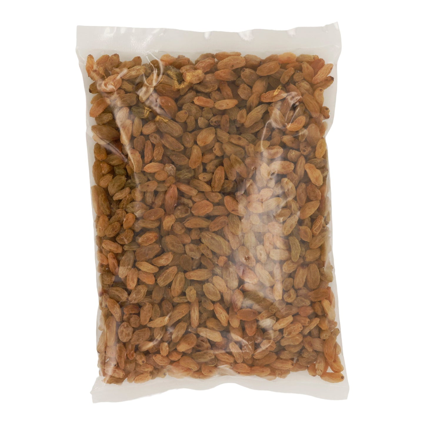 Getrocknete Früchte PAMIR | Trockenfrüchte | | 400 g - Taste Your World