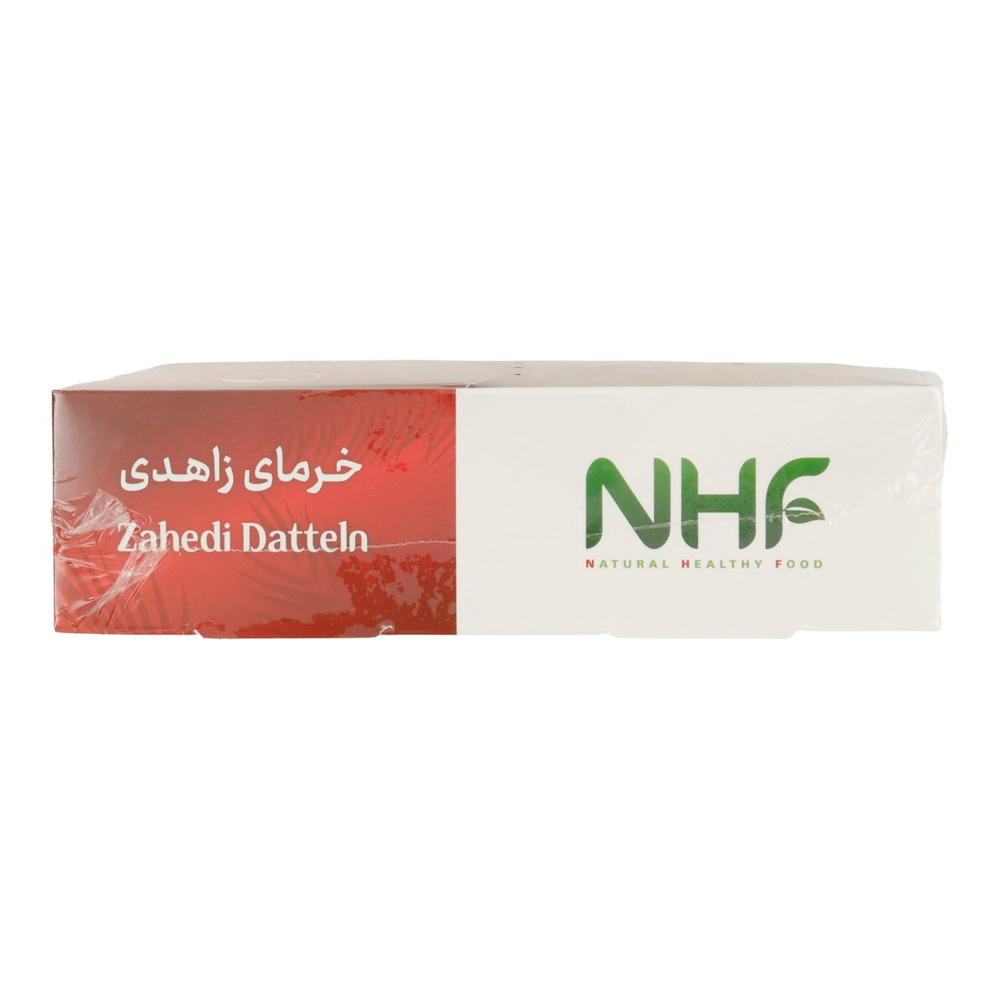 Trockenfrüchte Pamir | Zahedi Datteln | Natürlich süße getrocknete Früchte für gesunde Snacks | 300 g