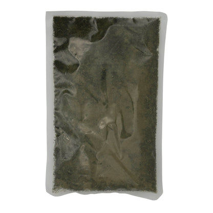 Gewürz Pamir | Dille toppen | Aromatisch & veelzijdig veelzijdig inzetbaar | 100 g