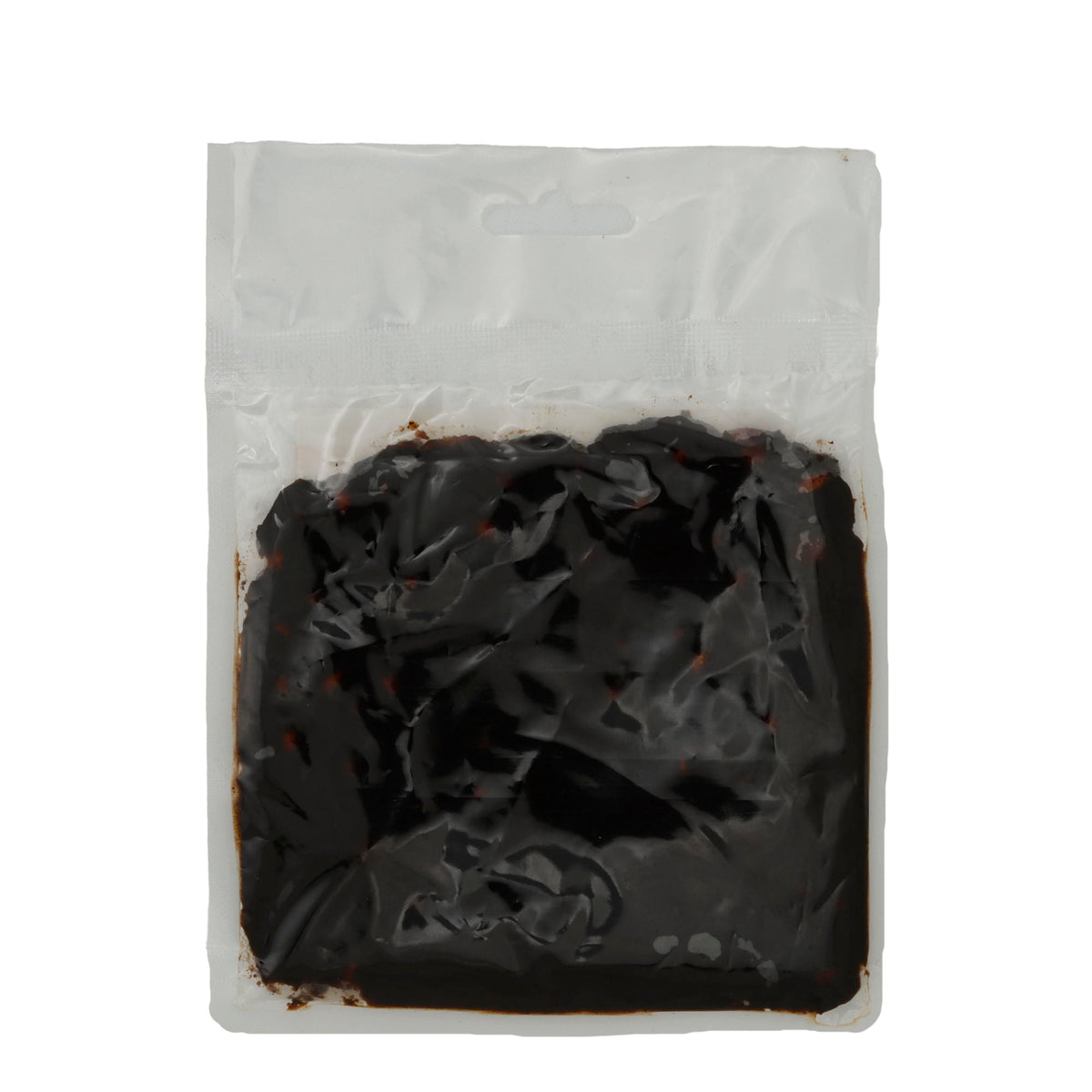 Fruchtpaste Pamir | Kirsch-Apfel (Cornelian Cherry) | Mit Kernen, fruchtig-säuerlich | 115g PAMIR