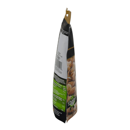 Kavrulmuş ve tuzlu Deluxe Karışım Meray | Kuruyemişler | 150 g