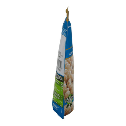 Geröstete Haselnusskerne Meray | Nüsse | 150 g