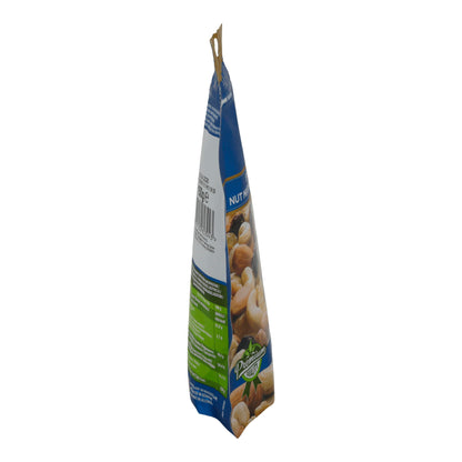 Studentenfutter Meray | Nussmischung | mit Rosinen | 150 g