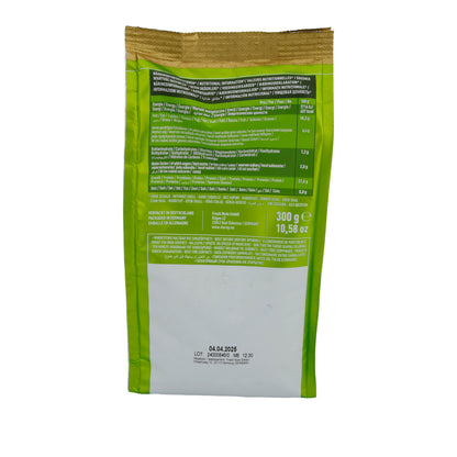 Pistacchi Meray | Tostati e salati | Per uno snack gustoso | 300 g
