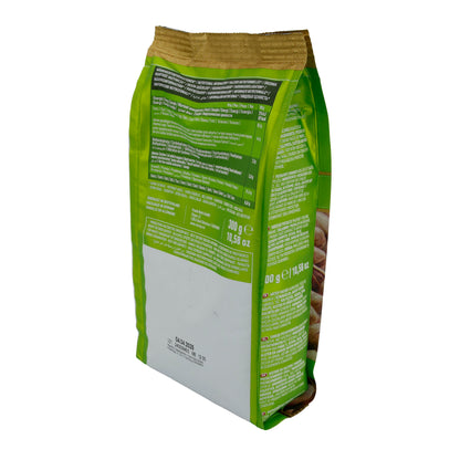 Pistacchi Meray | Tostati e salati | Per uno snack gustoso | 300 g