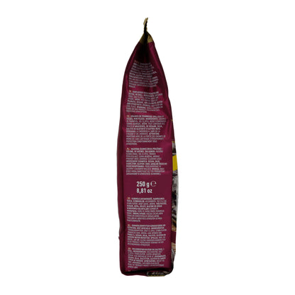 Sonnenblumenkerne Meray | Dakota Original | Geröstet und gesalzen | Premium Qualität 250g
