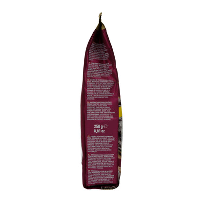 Sonnenblumenkerne Meray | Dakota Original | Geröstet und gesalzen | Premium Qualität 250g