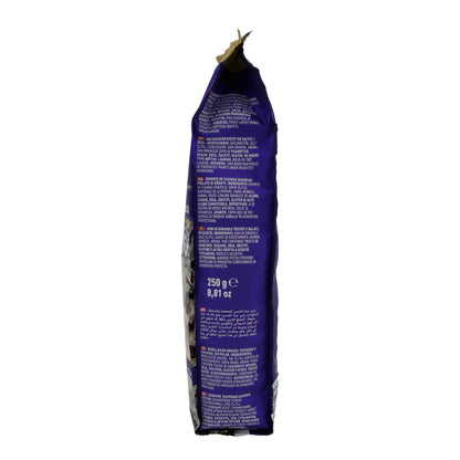 Sonnenblumenkerne Dakota Premium | Extra Salted | Geröstet & gesalzen | 250 g Packung