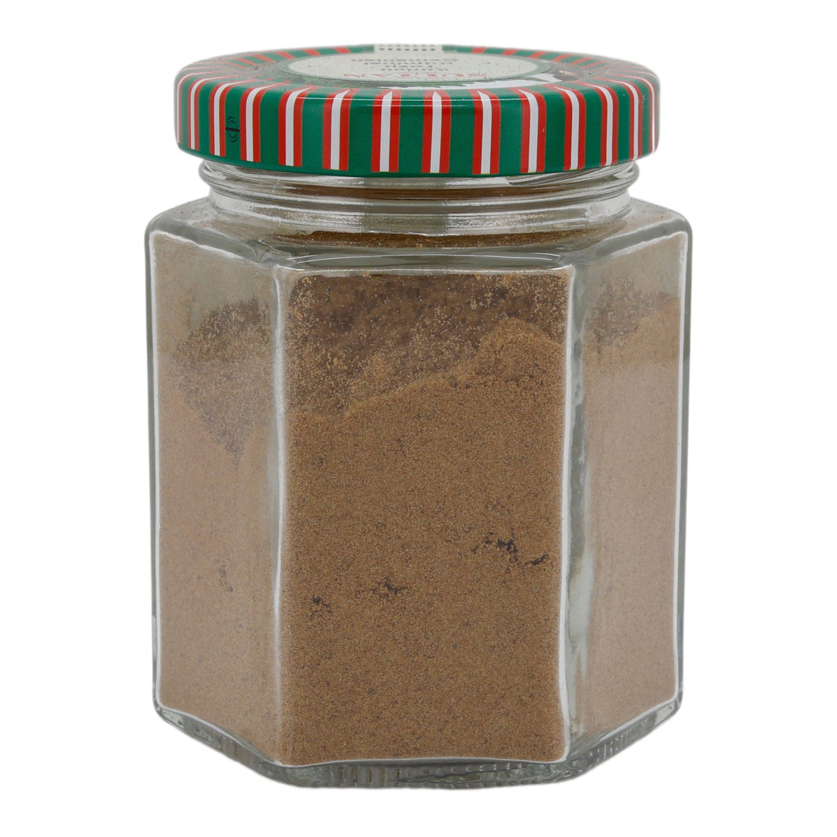 Kümmel Sultan | Gemahlen | Aromatisch, für Brot & herzhafte Speisen | 60 g SULTAN