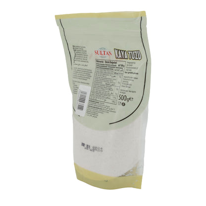 Salz Sultan | Sel de pierre naturel | Kaya Tuzu | 500g