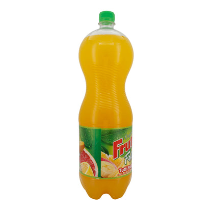 Getränk Frutti Fresh Tutti Frutti | Getränk | Erfrischungsgetränk | 2 l