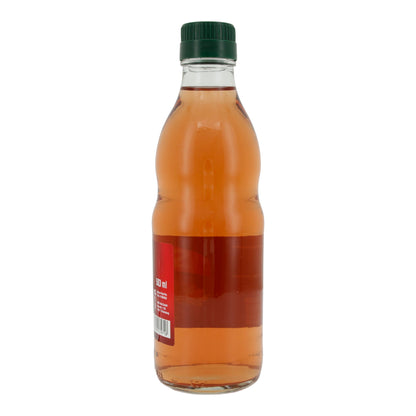 Aceto Selin | Aceto d'Uva | Aceto di Uva | 500ml