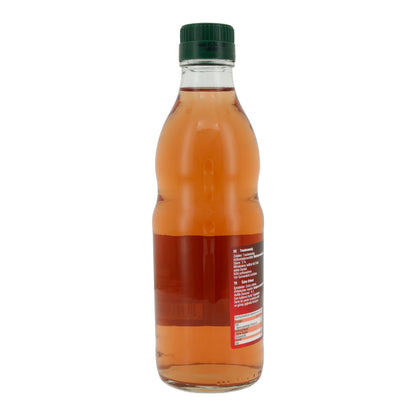 Aceto Selin | Aceto d'Uva | Aceto di Uva | 500ml