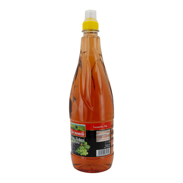 Essig Ekonomik | Üzum Sirkesi | Druivenazijn | 1L