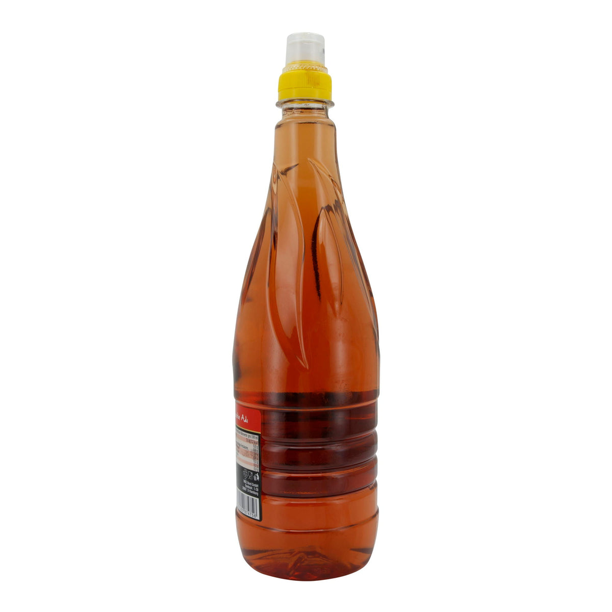 Essig Ekonomik | Üzum Sirkesi | Traubenessig | 1L