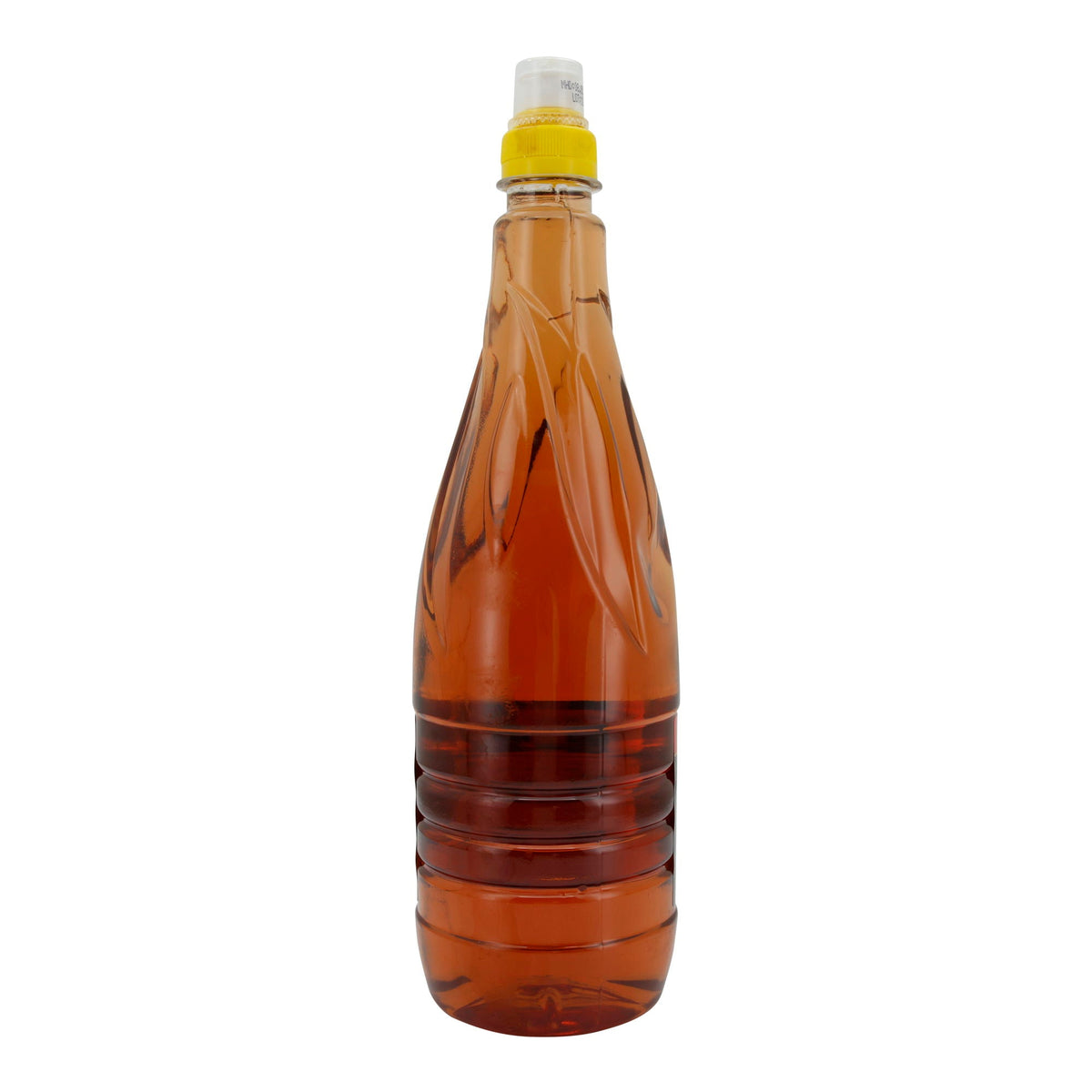 Essig Ekonomik | Üzum Sirkesi | Traubenessig | 1L